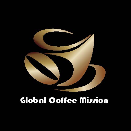 Global Coffee Mission
